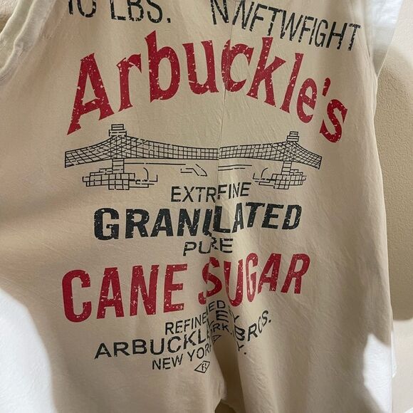 Sold  - Picture 3 of 8